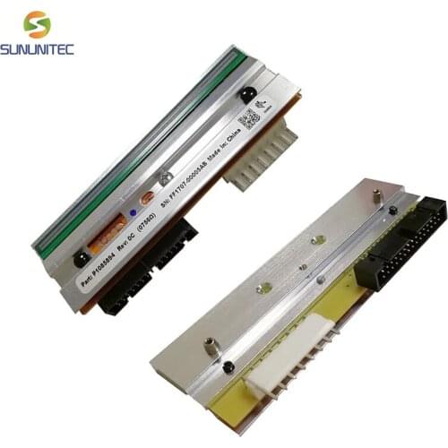 Original New ZT510 P1083347 Printhead Print Head For Zebra ZT510 Printer