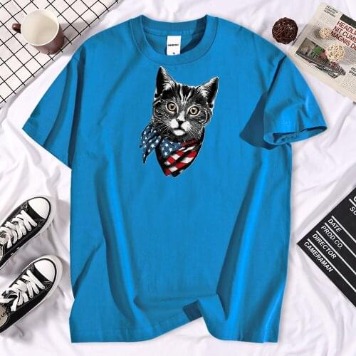 Robmoda Men's Homewear