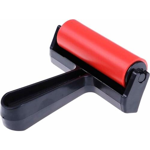 5D Diamond Painting Tool Roller DIY Diamond Painting Accessories for Diamond Painting Sticking Tightly