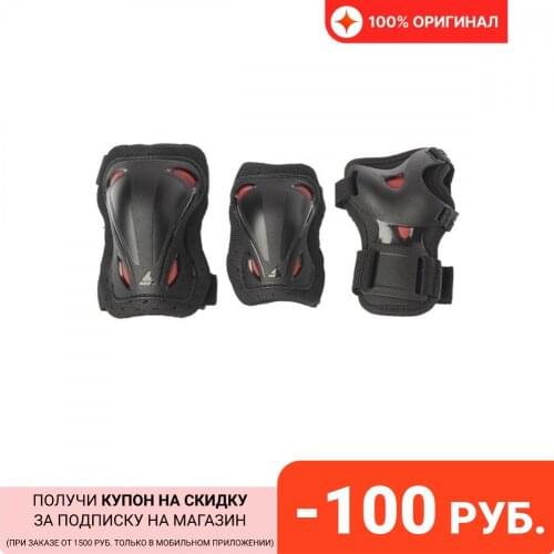 Rollerblade Sportswear