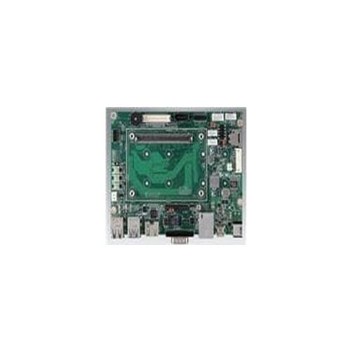 SOM-AB5510-D0A1E Development Boards & Kits - x86 3.5 Application Board for COM-E Mini