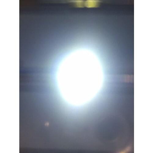 1000pcs SMD 0603 0805 2835 3528 1206 5050 5730 LED Diodo White / Warm White /Cool White Branco SMD Diode Ultra Bright LED Diodes