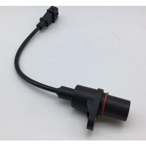 39180-22600 3918022600 Crankshaft Position Cps Sensor For HYUNDAI COUPE ACCENT II III ELANTRA GETZ MATRIX KIA CERATO RIO II Salo