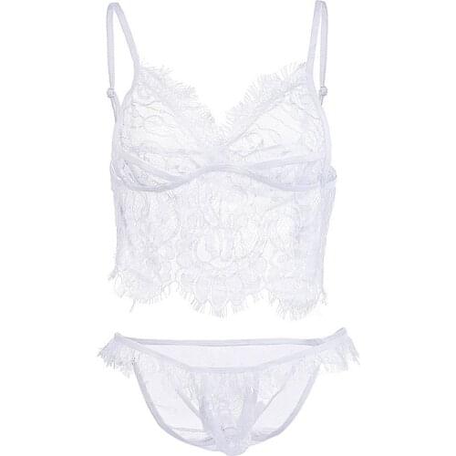 50Pcs/Lot Fashion Wear Sexy Crochet Lace Bikini Retro Style Fashion Sexy Beach Newest