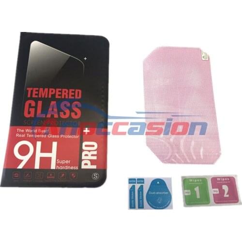 For BMW R1200GS R1250GS F750GS F850GS 2018 2019 Motorcycle Instrument Cluster Scratch Protection Film Screen Protector Blu-ray