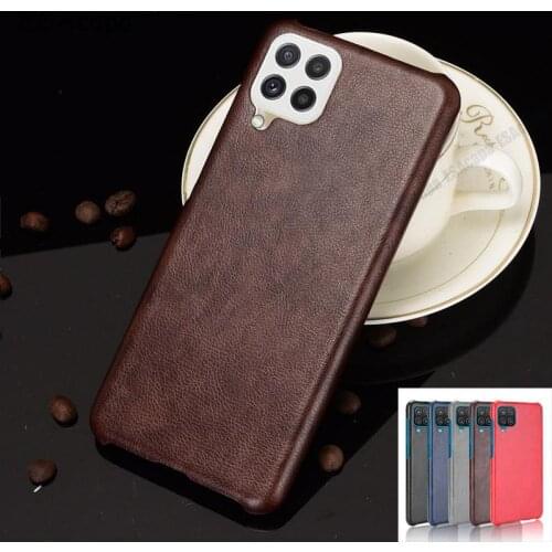 ESACAPA Samsung Galaxy M21 Phone Cases