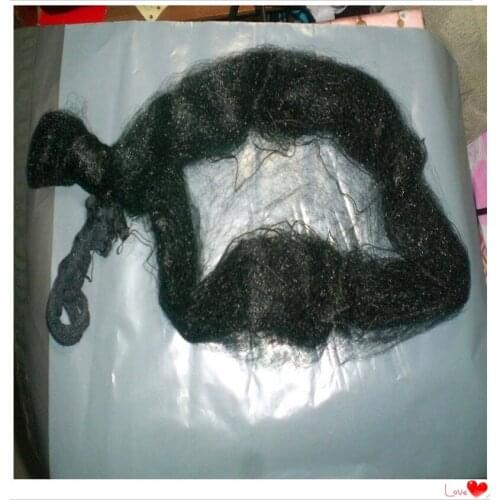 Hunting Decoys GreenGarden China