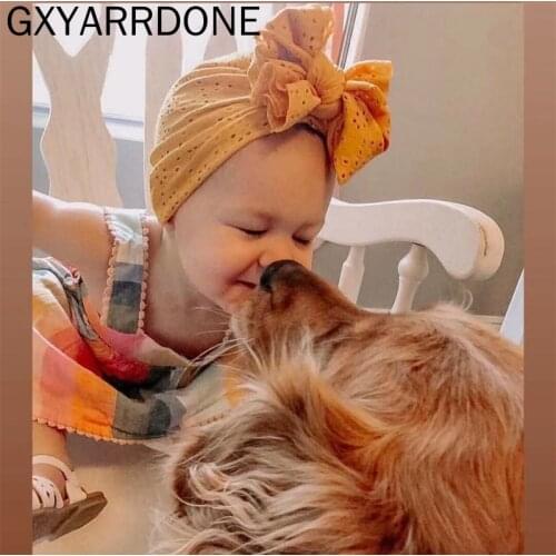 GXYARRDONE Men's Accessories