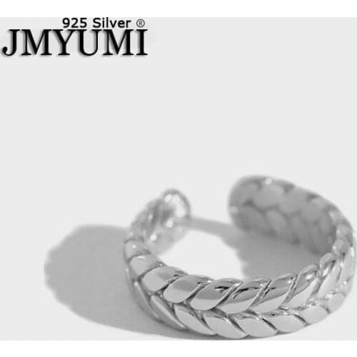 JMYUMI Jewelry