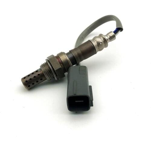 Oxygen Sensor For Maz-da RX-8 2003-2012 OEM N3H1-18-861 N3H1-18-861B N3H118861 N3H118861B