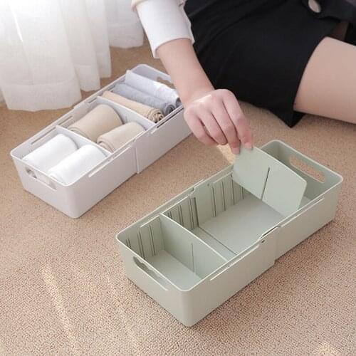 KNCOKAR Organizers For Storing Things