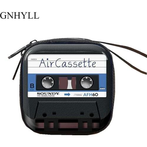 Coin Purses Holder Christmas Mini Small Earphone Bag Wallets Money Bag Children Girl Kids Zipper Pouch Gift Christmas Gift