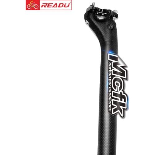 MCFK Sticker for Road Bike Mountain Bicyle Frame Fork Cycle Decals Small Mark Bicycle sticker handlebar Decal Seatpost Stickers