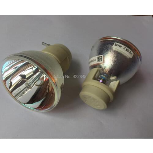 Original projector Lamp Bulb RLC-050 for viewsonic pjd6221 lamp , VIEWSONIC PJD5112 / PJD6211 / PJD6212 / PJD6231 lamp bulb