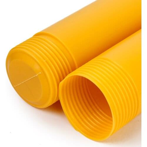 Portable Kids Child Basketball Net Hoop Backboard With Adjustable Stand Ball Set