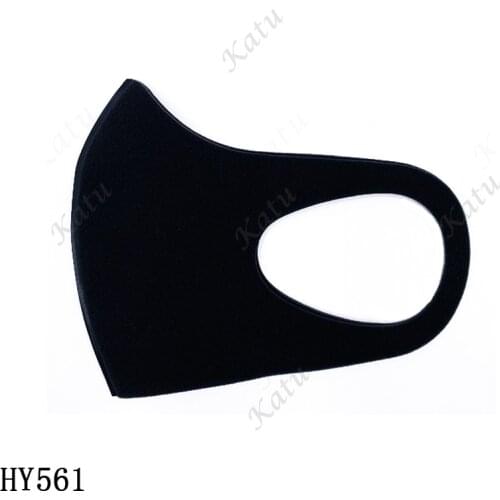 Masks cutting dies 2020 die cut &wooden dies Suitable for common die cutting machines on the market