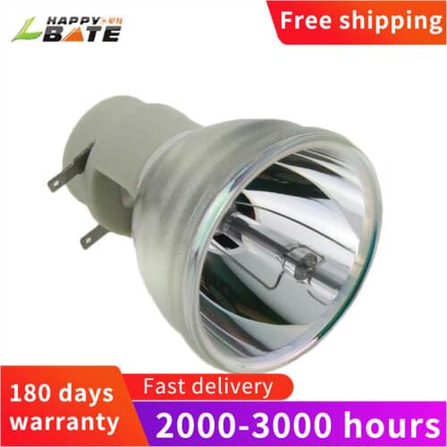 Projector bare lamp HC3200 / HC3800 / HC3900 / HC4000 VLT-HC3800LP Compatible for MITSUBISHI