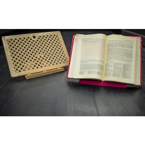 Reis Decorative Shelves