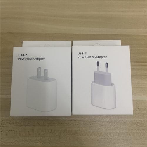 SHORTDIAL Wireless Chargers For Iphone