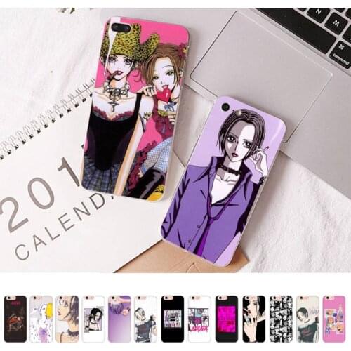 FHNBLJ Bo Burnham Inside Comedy Special Phone Case for iPhone 11 12 pro XS MAX 8 7 6 6S Plus X 5S SE 2020 XR cover