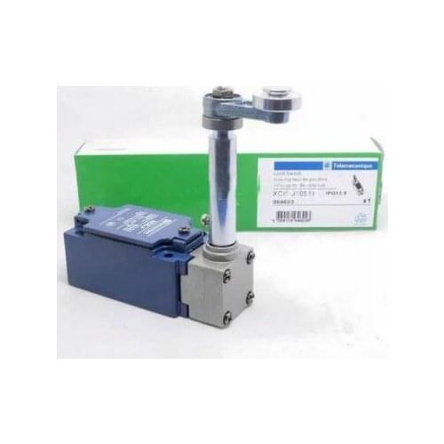 XCK-J10511 XCKJ10511 1PC NEW Schneider Limit Switch free shipping #exp