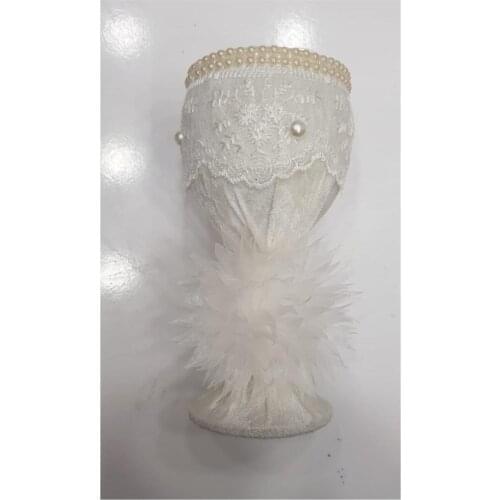 GREEN ALMOND KINAIğnedanlık wedding bride mariage хна henna