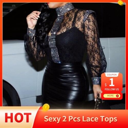 Clocolor Women's Big Shirts