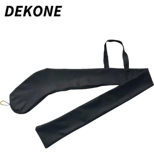 DEKONE Hockey Sticks China