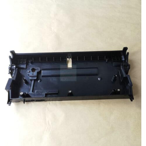 1Piece Transfer Case D009-3803 For use in Ricoh MP 4000 4001 4002 5000 5001 5002 Copier Parts Wholesale