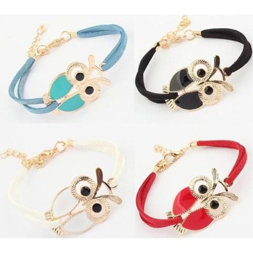 Браслеты с шармами DoreenBeads China At AliExpress