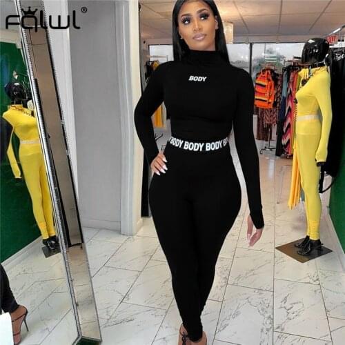 FQLWL Woman's Sport Customs