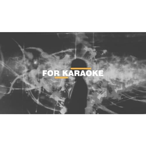 Best seller high quality professional handheld karaoke microphone