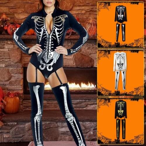 Ipretty Cosplay Costumes