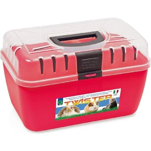 Lilli Pet Animal Care Items