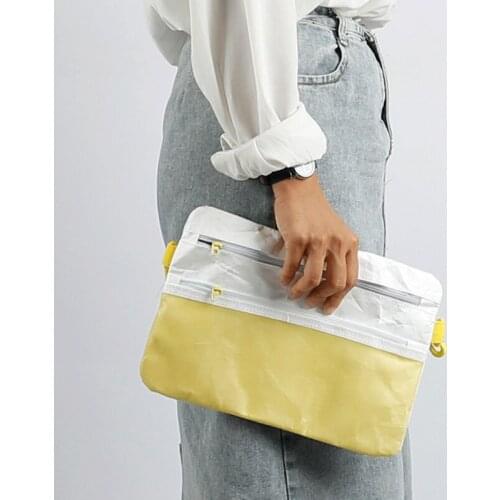 Women's Travel Bags PUBGS China