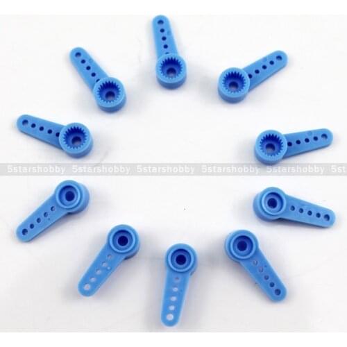 Tarot Futaba3156/HD2216/MD933/Align 410m Servo Horn Arm