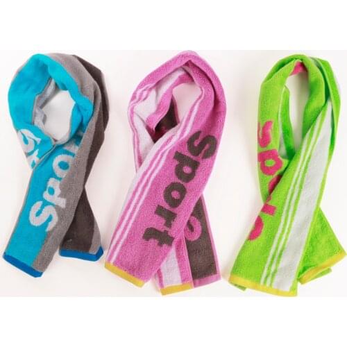 Спортивные полотенца SDJF China At AliExpress