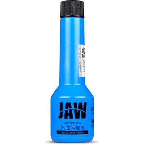 Fuel Saving Treasure Automotive Gasoline Additives Carbon Deposits Remove Carbon Removal Agent Oil Circuit Cleaning Agent