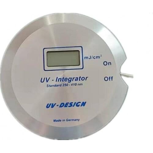 УФ-радиометры UwinVwin China At AliExpress