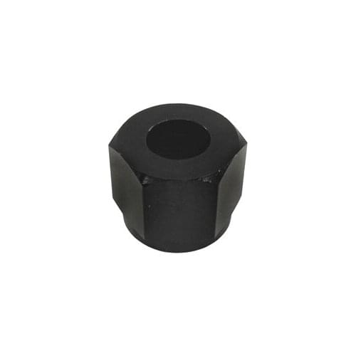 Fuel Injectors WANRAY China