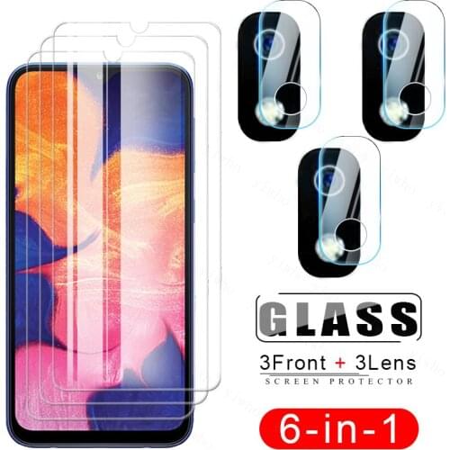 999HD Full Cover Screen Protector for Samsung Galaxy A 10 02 32 42 52 72 82 Protective Glas for Samsung A 01 21 31 41 51 71 Film