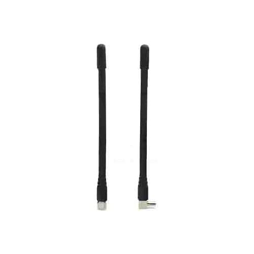 2pcs 4G LTE TS9 Connector 4G Antenna Booster For Huawei E8372,E8278,E5577,E8377,E5372 and ZTE R216,MF920 ,MF90C