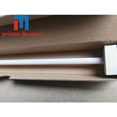 Free shipping 4pcs PCR cleaning sponge roller for RICOH MPC4000 5000 3300 3501 4501 5501