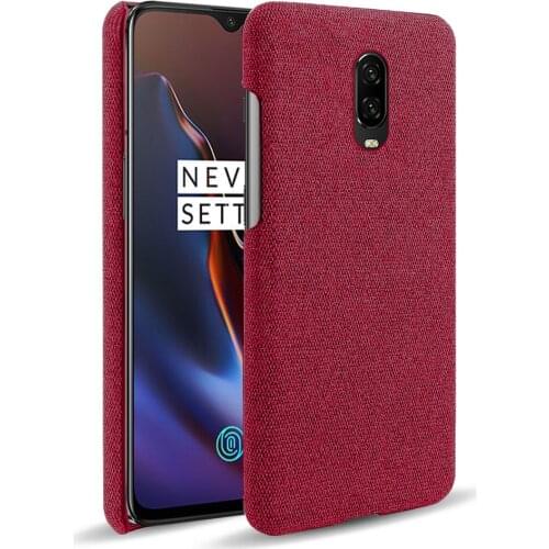 Чехлы для телефонов OnePlus 6 Axivvill China At AliExpress