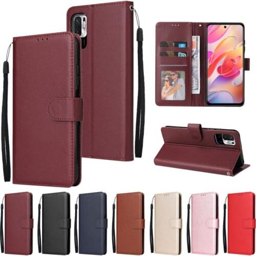 Cacash Xiaomi Pocophone F1 Phone Cases