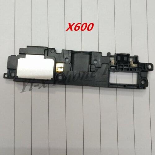 CLOVEPURPLE Speakers For Phones Letv