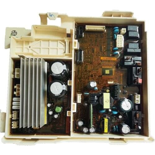 Good working for daikin Air conditioner Fan motor MSFBC20C01 FTX35HVEC good working