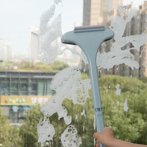 Защита от комаров Eyliden China At AliExpress