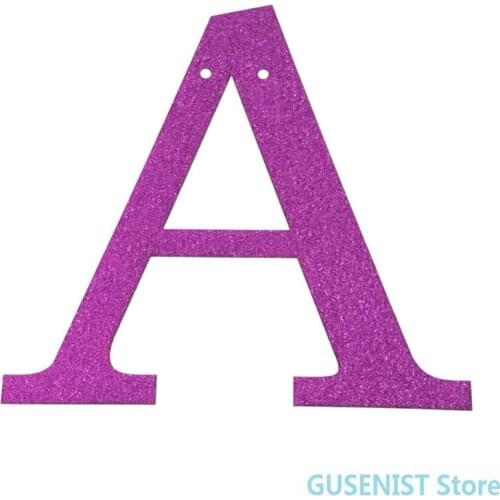 GUSENIST 