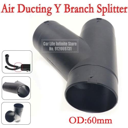 Infiture Heating, Ventilation And Air Conditioning Systems